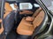 2026 Lexus RX 450h PLUS PREMIUM AWD