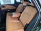 2026 Lexus RX 450h PLUS PREMIUM AWD