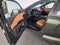 2026 Lexus RX 450h PLUS PREMIUM AWD