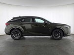 2026 Lexus RX 450h PLUS PREMIUM AWD