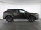 2026 Lexus RX 450h PLUS PREMIUM AWD