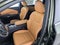 2026 Lexus RX 450h PLUS PREMIUM AWD
