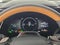 2026 Lexus RX 450h PLUS PREMIUM AWD
