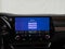 2026 Lexus RX 450h PLUS PREMIUM AWD