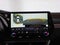 2026 Lexus RX 450h PLUS PREMIUM AWD