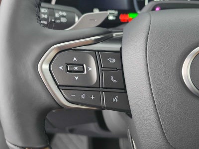 2026 Lexus RX 450h PLUS PREMIUM AWD