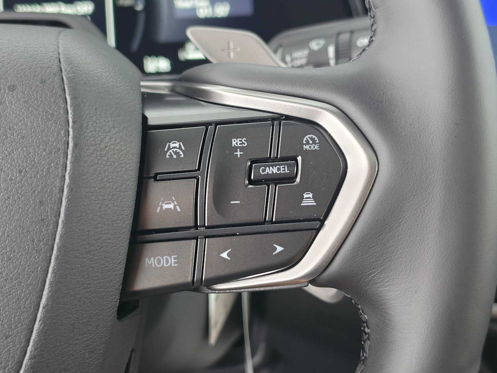 2026 Lexus RX 450h PLUS PREMIUM AWD