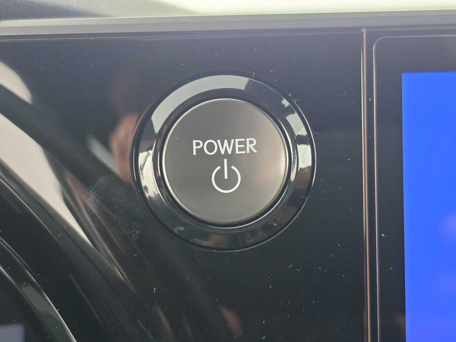 2026 Lexus RX 450h PLUS PREMIUM AWD