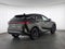 2026 Lexus RX 450h PLUS PREMIUM AWD