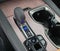 2026 Lexus RX 450h PLUS PREMIUM AWD