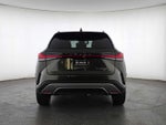 2026 Lexus RX 450h PLUS PREMIUM AWD