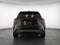 2026 Lexus RX 450h PLUS PREMIUM AWD