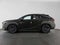 2026 Lexus RX 450h PLUS PREMIUM AWD