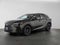 2026 Lexus RX 450h PLUS PREMIUM AWD