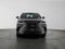 2026 Lexus RX 450h PLUS PREMIUM AWD
