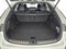 2026 Lexus RX 450h PLUS LUXURY AWD