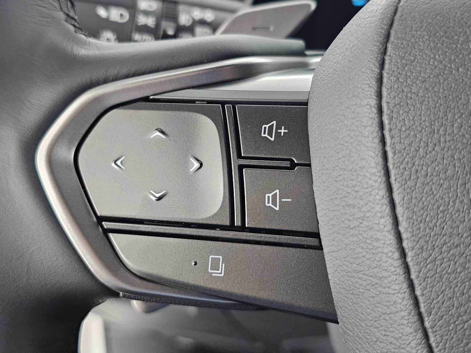 2026 Lexus RX 450h PLUS LUXURY AWD