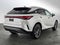 2026 Lexus RX 450h PLUS LUXURY AWD