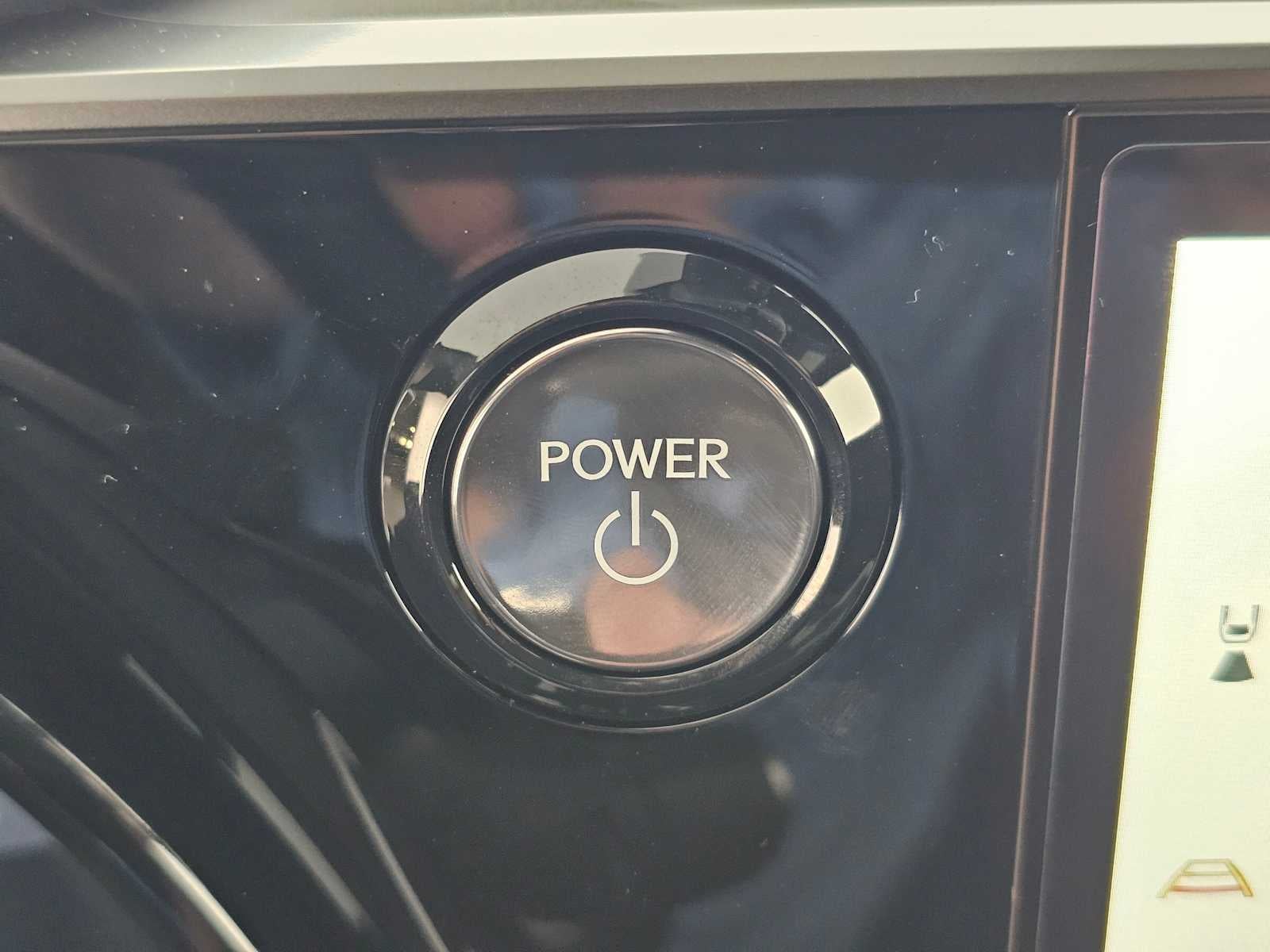 2026 Lexus RX 450h PLUS LUXURY AWD