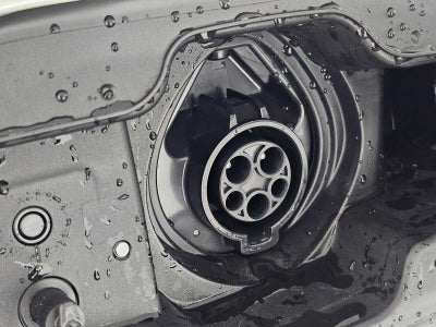 2026 Lexus RX 450h PLUS PREMIUM AWD