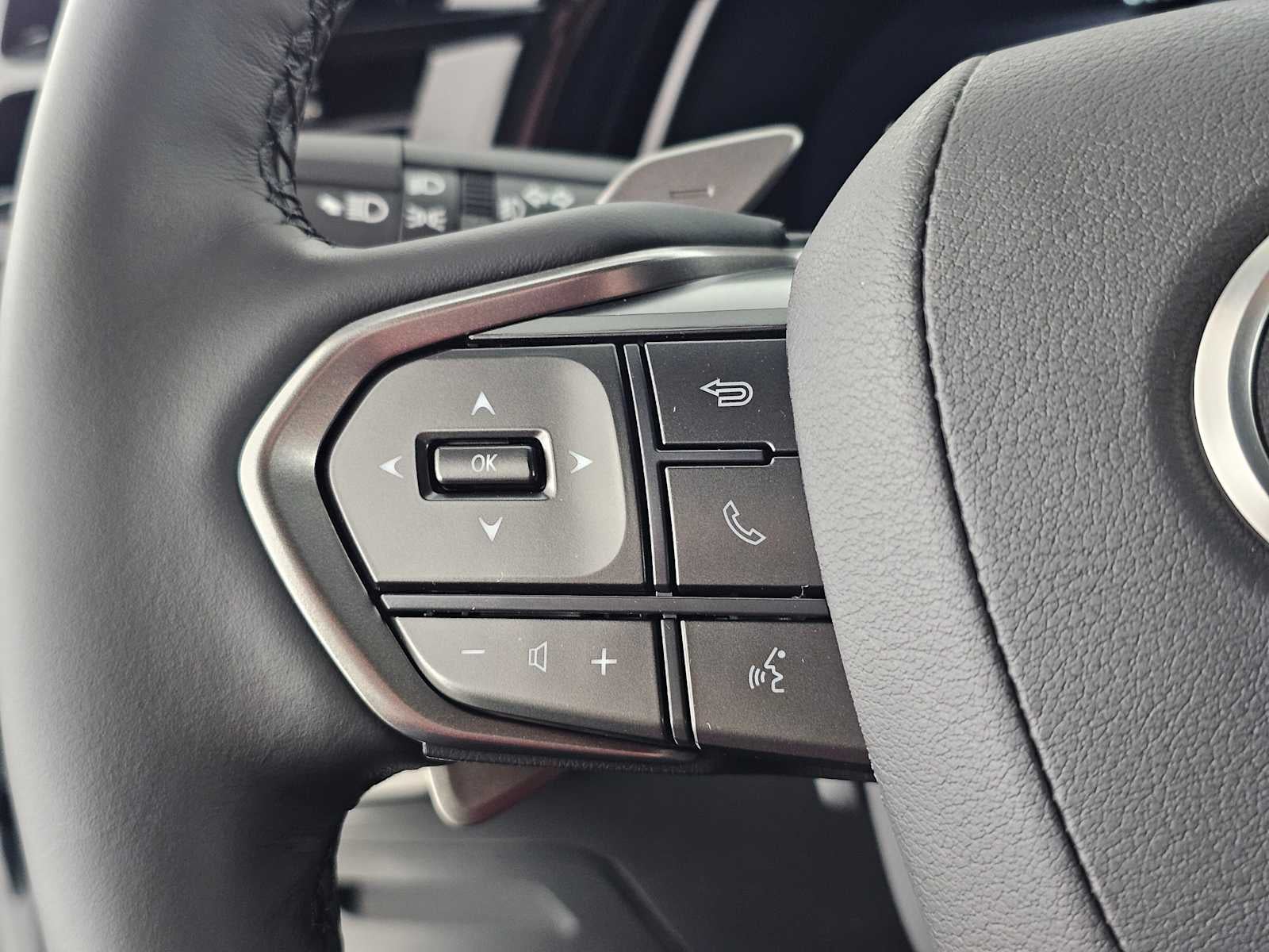 2026 Lexus RX 450h PLUS PREMIUM AWD