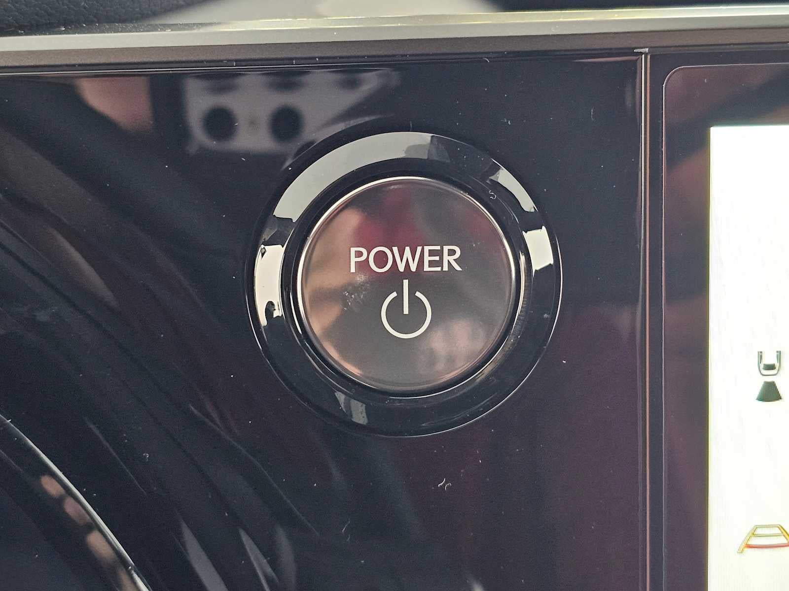 2026 Lexus RX 450h PLUS PREMIUM AWD