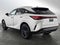 2026 Lexus RX 450h PLUS PREMIUM AWD