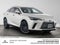 2026 Lexus RX 450h PLUS PREMIUM AWD