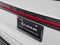 2026 Lexus RX 450h PLUS PREMIUM AWD