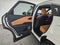 2026 Lexus RX 450h PLUS PREMIUM AWD