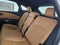 2026 Lexus RX 450h PLUS PREMIUM AWD