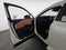 2026 Lexus RX 450h PLUS PREMIUM AWD