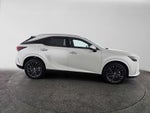 2026 Lexus RX 450h PLUS PREMIUM AWD