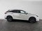 2026 Lexus RX 450h PLUS PREMIUM AWD