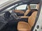 2026 Lexus RX 450h PLUS PREMIUM AWD