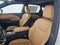 2026 Lexus RX 450h PLUS PREMIUM AWD