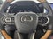 2026 Lexus RX 450h PLUS PREMIUM AWD