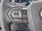 2026 Lexus RX 450h PLUS PREMIUM AWD