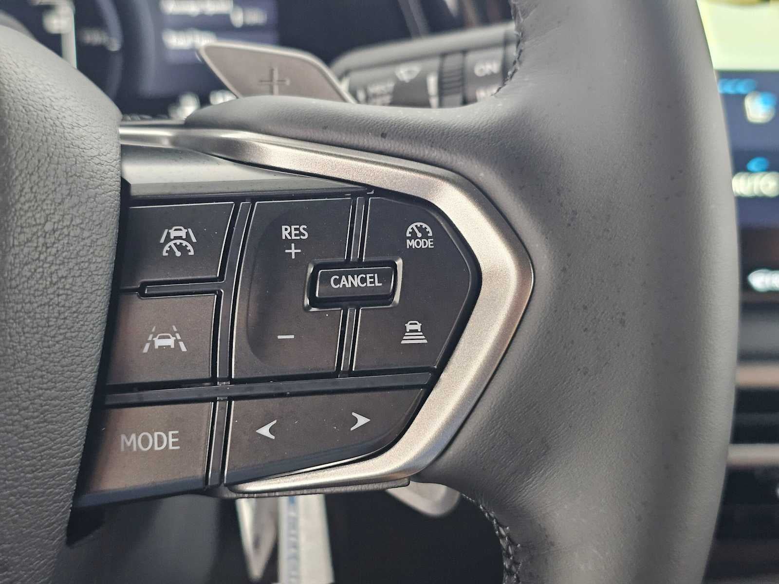 2026 Lexus RX 450h PLUS PREMIUM AWD