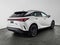 2026 Lexus RX 450h PLUS PREMIUM AWD