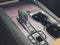 2026 Lexus RX 450h PLUS PREMIUM AWD