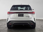 2026 Lexus RX 450h PLUS PREMIUM AWD