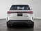 2026 Lexus RX 450h PLUS PREMIUM AWD