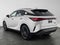 2026 Lexus RX 450h PLUS PREMIUM AWD