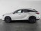 2026 Lexus RX 450h PLUS PREMIUM AWD