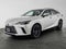 2026 Lexus RX 450h PLUS PREMIUM AWD
