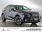 2026 Lexus RX 450h PLUS LUXURY AWD