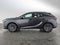 2026 Lexus RX 450h PLUS LUXURY AWD