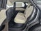 2026 Lexus RX 450h LUXURY AWD