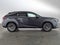 2026 Lexus RX 450h LUXURY AWD